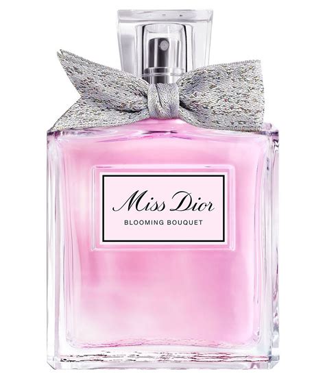 miss dior blooming bouquet 50|miss dior blooming boutique.